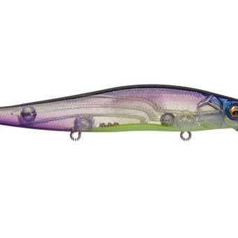 Megabass Vision Oneten Jerkbaits
