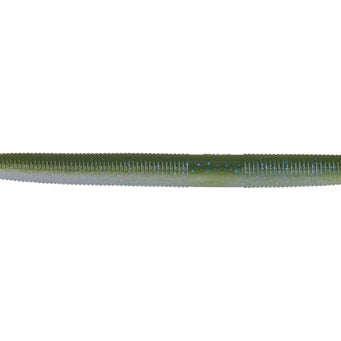 Yamamoto Senko 5''