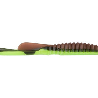 Strike King Drop Shot Half Shell