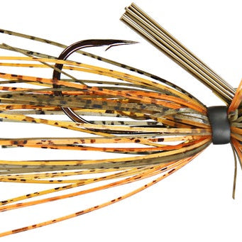 Santone Texas Finesse Jigs
