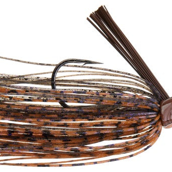 6th Sense Divine Hybrid Jigs