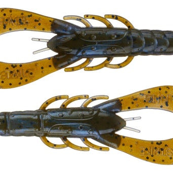 Strike King Rage Scounbug