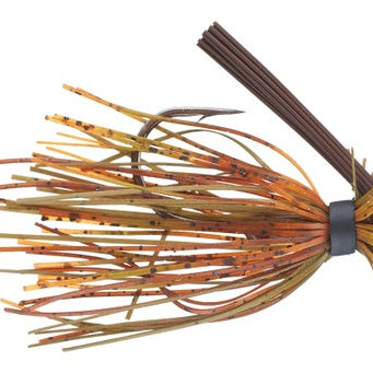 Santone Texas Finesse Jigs