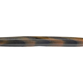 Strike King Perfect Plastic Ocho