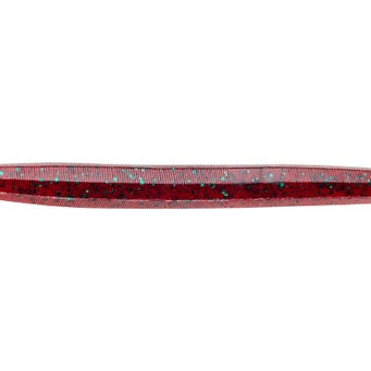 Strike King Perfect Plastic Ocho