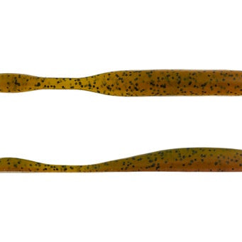 Strike King KVD Magnum Dream Shot
