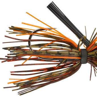 Santone Texas Finesse Jigs