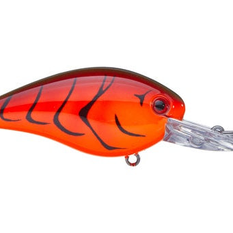 Strike King KVD Deep Diver Squarebill 1.5