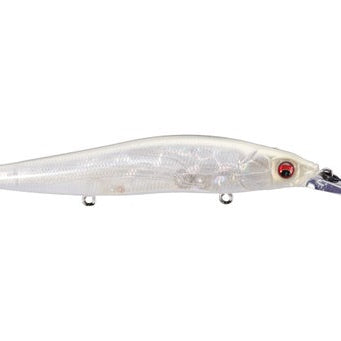 Megabass Vision Oneten +1 Jerkbaits