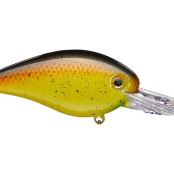 Strike King KVD Deep Diver Squarebill 1.5