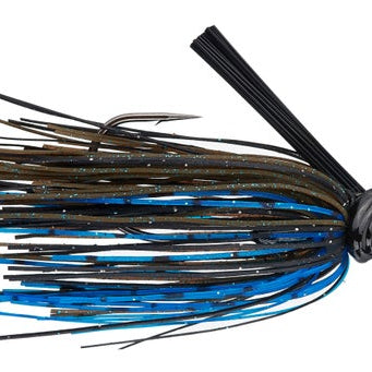 6th Sense Divine Hybrid Jigs