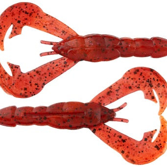 Strike King Rage Craw
