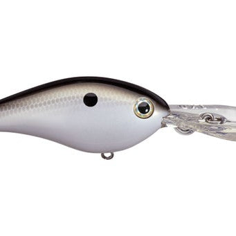 Strike King Pro Model 8XD Crankbait