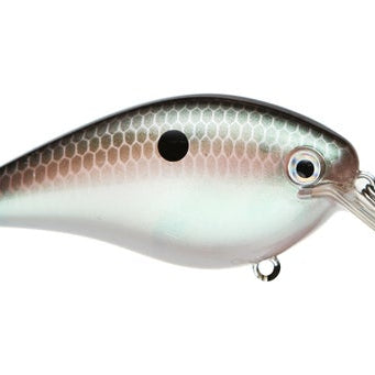 Strike King KVD Square Bill 1.5