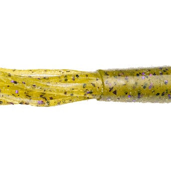 Strike King Coffee Fat Tube
