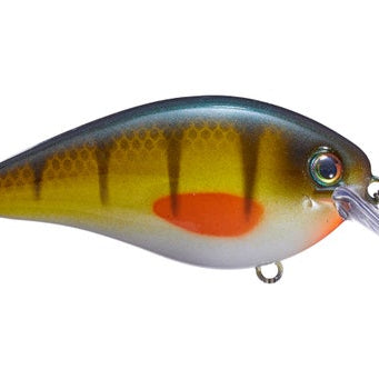 Strike King KVD Square Bill 1.5