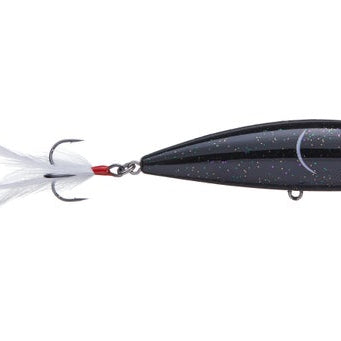 Strike King KVD Splash Popper