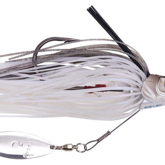 Megabass Uoze Swimmer Swim Jig