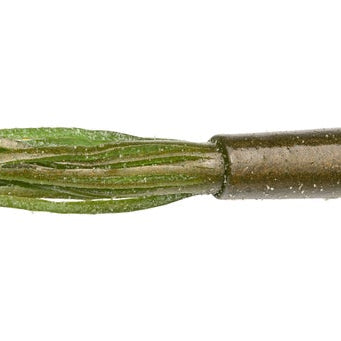 Strike King Coffee Fat Tube