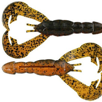 Strike King Rage Craw