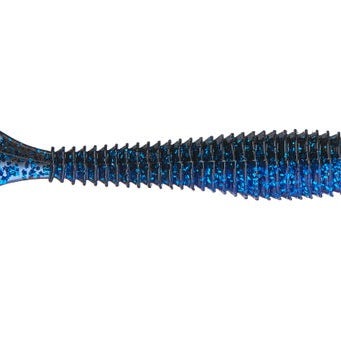 Strike King Rage Swimmer 4 3/4"