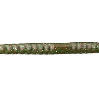 Yamamoto Senko 5''