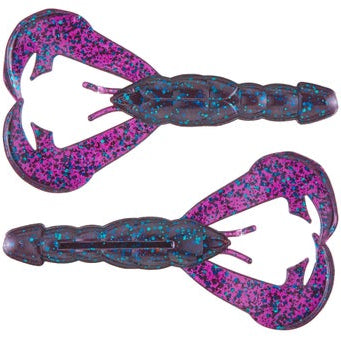 Strike King Rage Craw