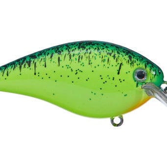 Strike King KVD 1.5 Hard Knock Crankbait