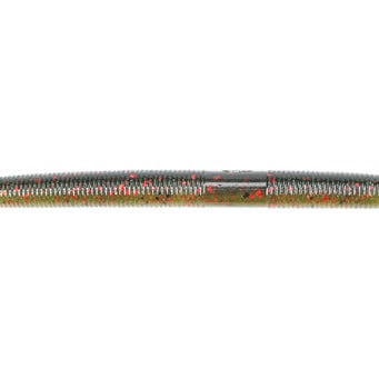 Yamamoto Senko Laminate 4''
