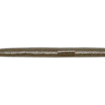 Yamamoto Senko 5''