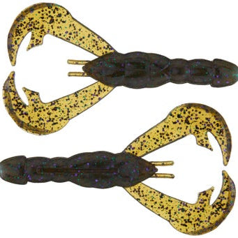 Strike King Rage Craw