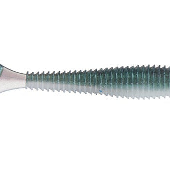 Strike King Rage Swimmer 2 3/4"