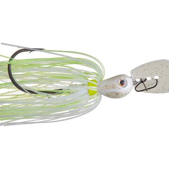 Strike King Thunder Cricket Vibrating Jig