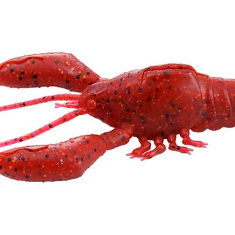 Megabass Sleeper Craw