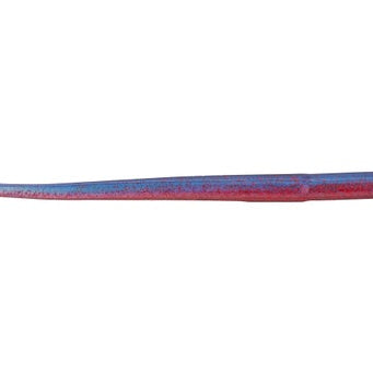 Big Bite Baits Scentsation Cliff Hanger Worm