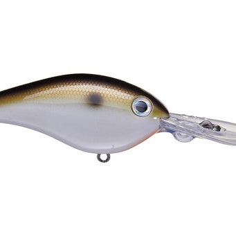 Strike King Pro Model 8XD Crankbait