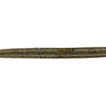 Yamamoto Senko 4''