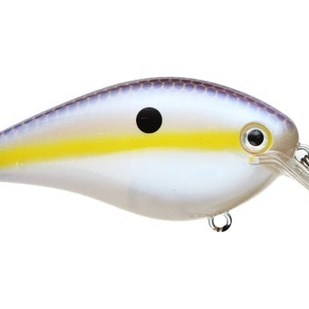 Strike King KVD Square Bill 1.5
