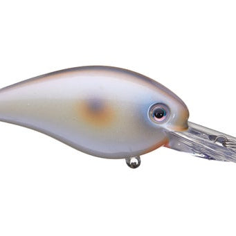 Strike King KVD Deep Diver Squarebill 1.5