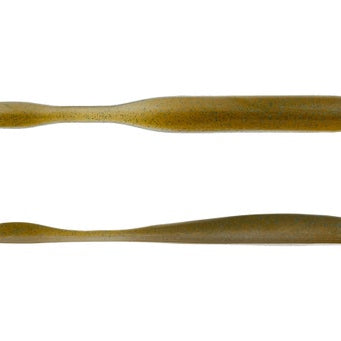 Strike King KVD Magnum Dream Shot