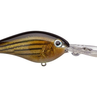 Strike King Pro Model 8XD Crankbait