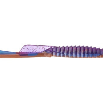 Strike King Drop Shot Half Shell