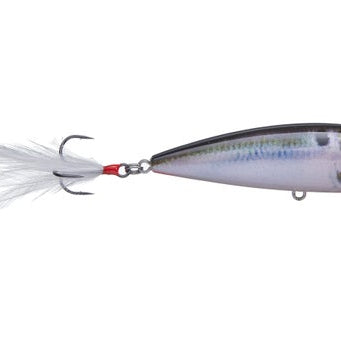 Strike King KVD Splash Popper Jr