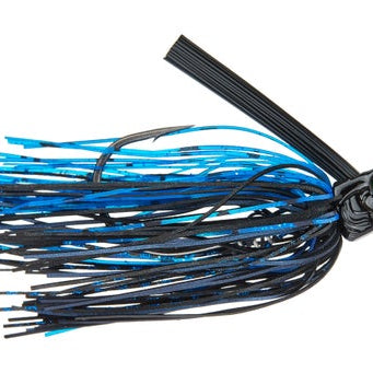 6th Sense Divine Swim Jigs