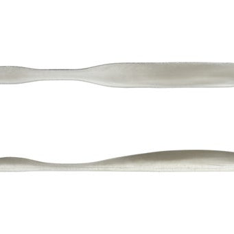 Strike King KVD Magnum Dream Shot