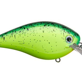 Strike King KVD 4.0 Magnum Squarebill