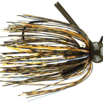 Santone Pro Series Football Jigs 3/4oz