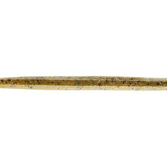 Strike King Perfect Plastic Ocho