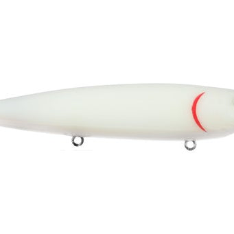Strike King KVD Sexy Dawg JR