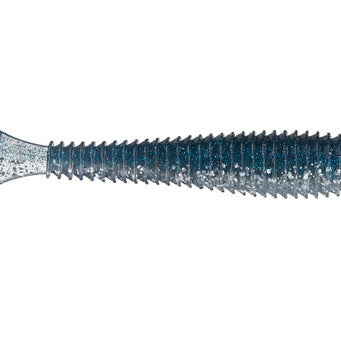 Strike King Rage Swimmer 4 3/4"